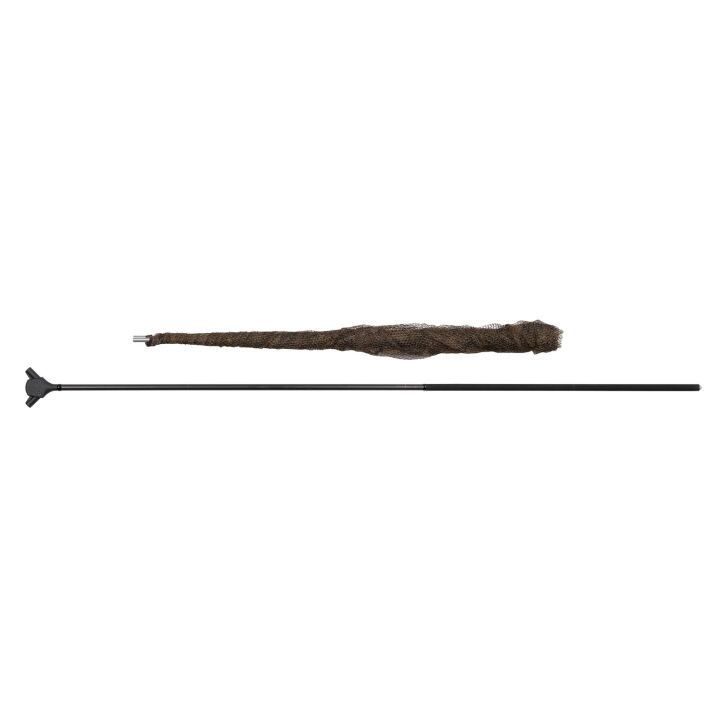 Fox Kescherstange 6ft Lever-lok Landing Net - 42"