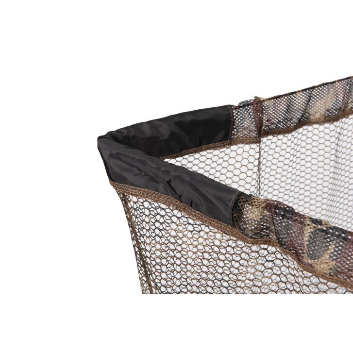 Fox Kescherstange 6ft Lever-lok Landing Net - 42"