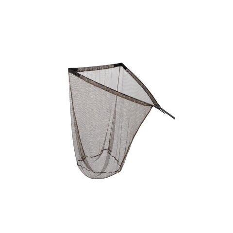 Fox Kescherstange 6ft Lever-lok Landing Net - 42"