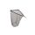 Fox Kescherstange 6ft Lever-lok Landing Net - 42"