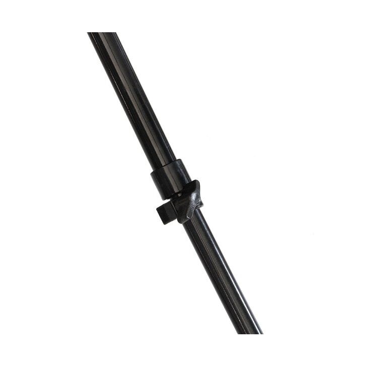 NGT Angelschirm 45" 220cm grün