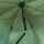NGT Angelschirm 45" 220cm grün