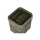 Korda Bucket Table