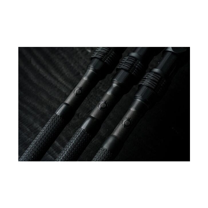 Nash Scope Black OPS GR