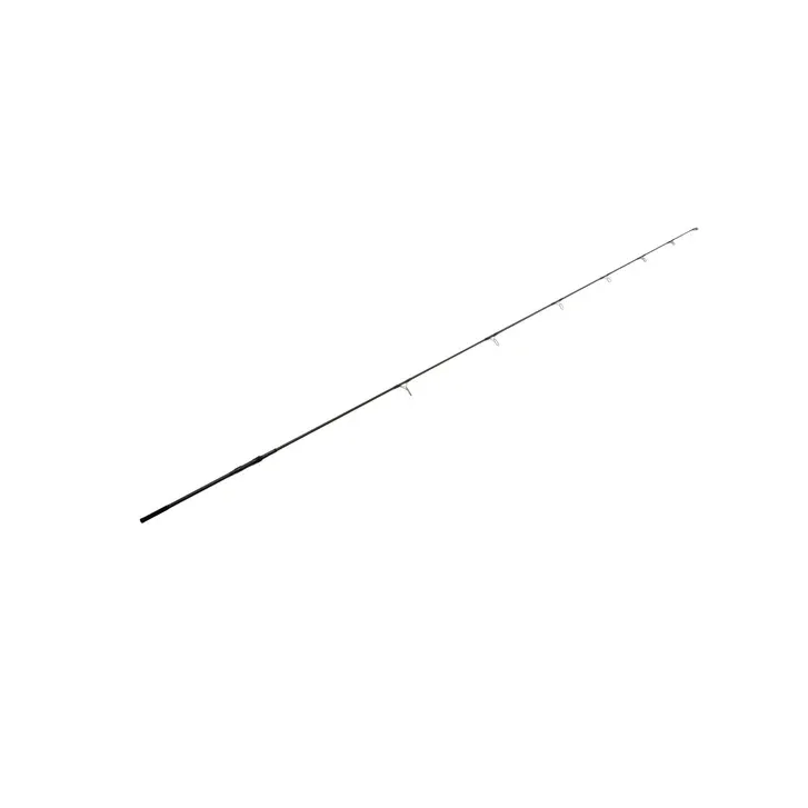 Nash Scope OPS CG Abbreviated