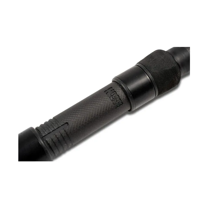 Nash Scope OPS CG Abbreviated