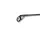 Nash Scope OPS CG Abbreviated