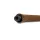 Nash Scope OPS Dark Cork