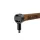 Nash Scope OPS Dark Cork