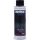 CCmoore Ultra Plum Essence 100ml