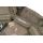 Nash Scope 9ft All In One Transporter