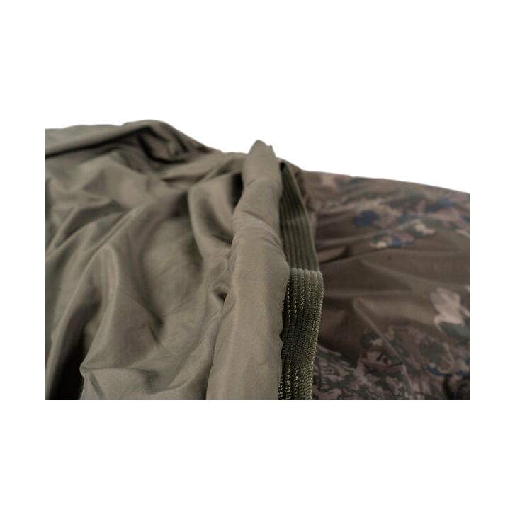Nash Scope OPS 4 Fold Pro Sleep System