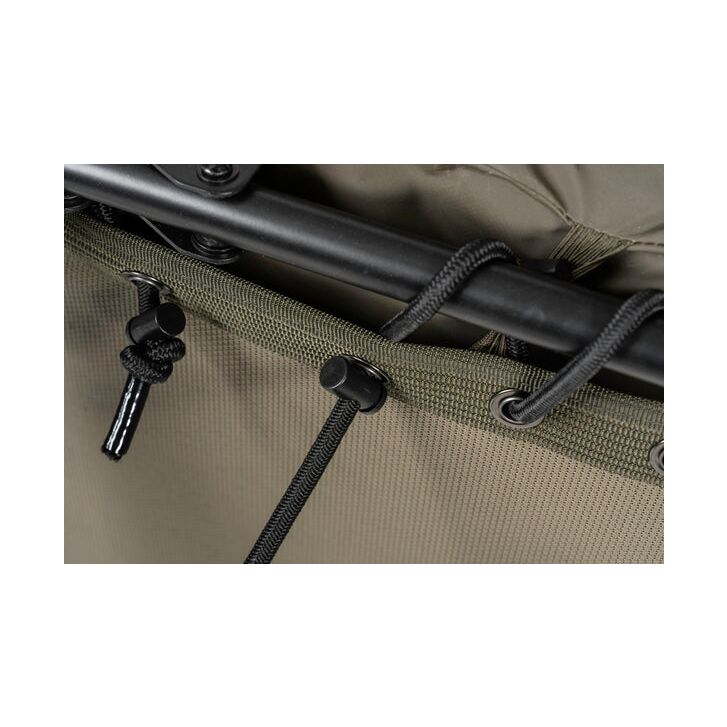 Nash Scope OPS 4 Fold Pro Sleep System