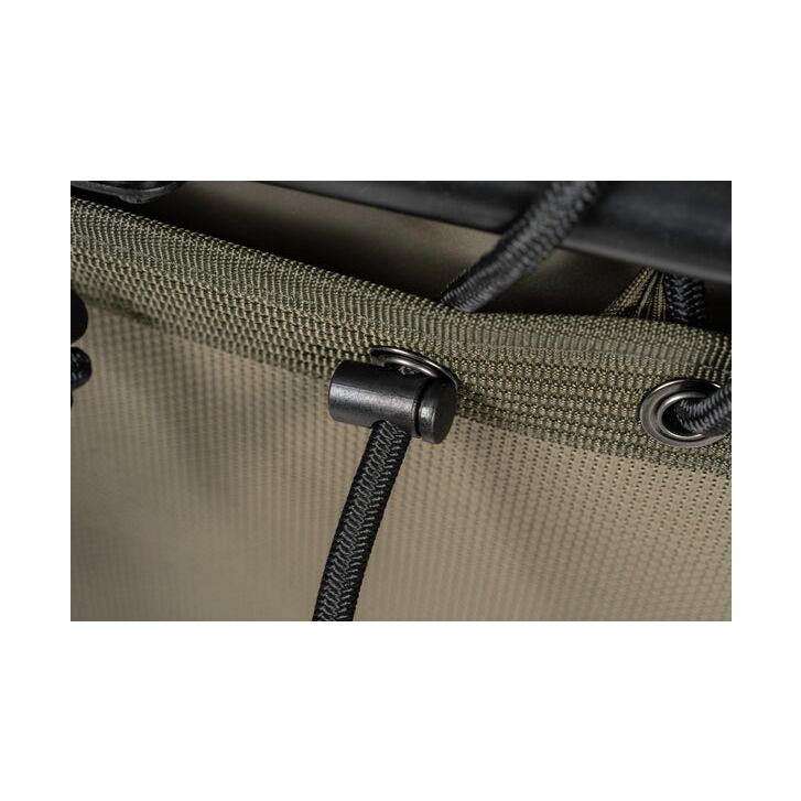 Nash Scope OPS 4 Fold Pro Sleep System