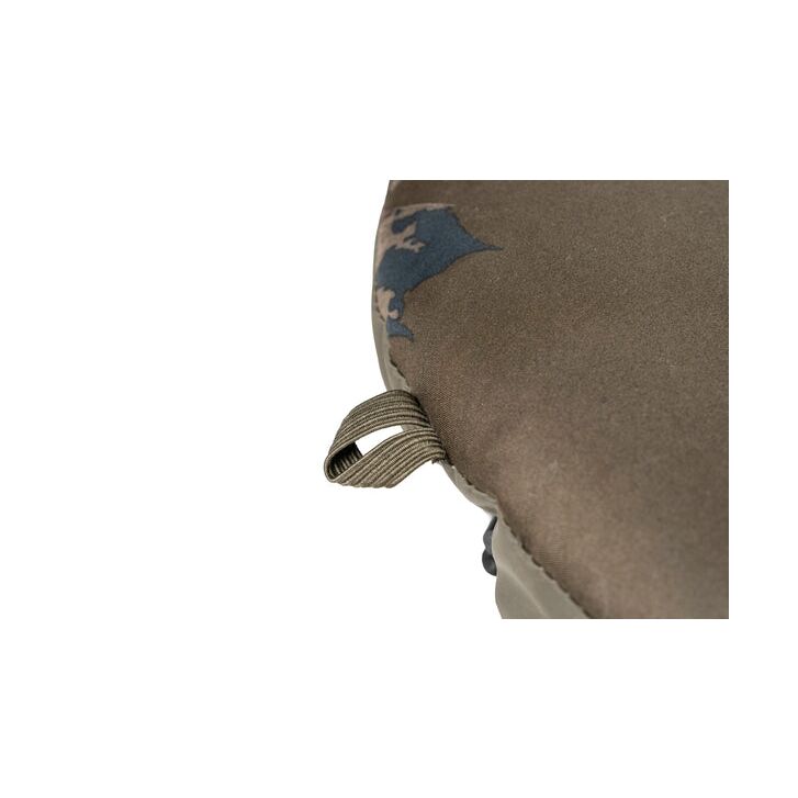Nash Scope OPS 4 Fold Pro Sleep System