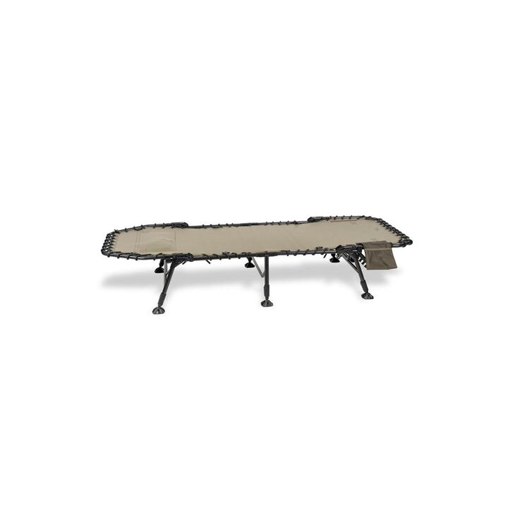 Nash Scope OPS 4 Fold Pro Sleep System