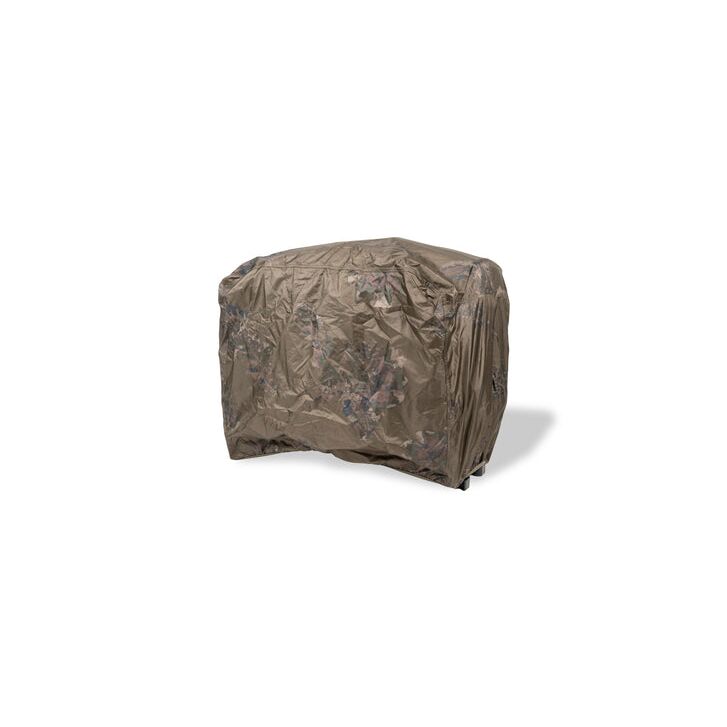 Nash Scope OPS 4 Fold Pro Sleep System