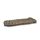Nash Scope OPS 4 Fold Pro Sleep System