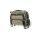 Nash Scope OPS 4 Fold Pro Sleep System