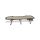 Nash Scope OPS 4 Fold Pro Sleep System