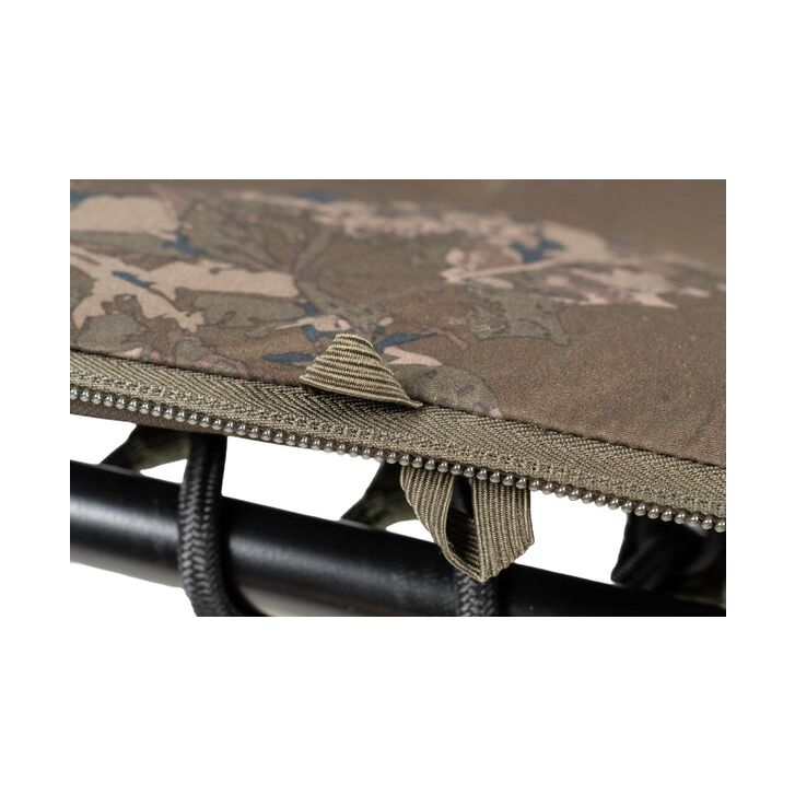 Nash Scope 4 Fold Sleep System