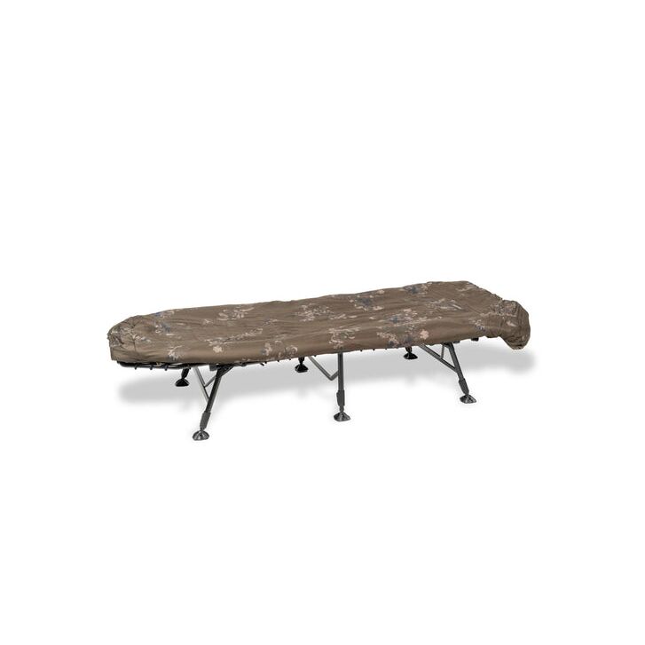 Nash Scope 4 Fold Sleep System