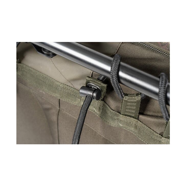 Nash Scope 4 Fold Sleep System
