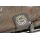 Nash Scope 4 Fold Sleep System