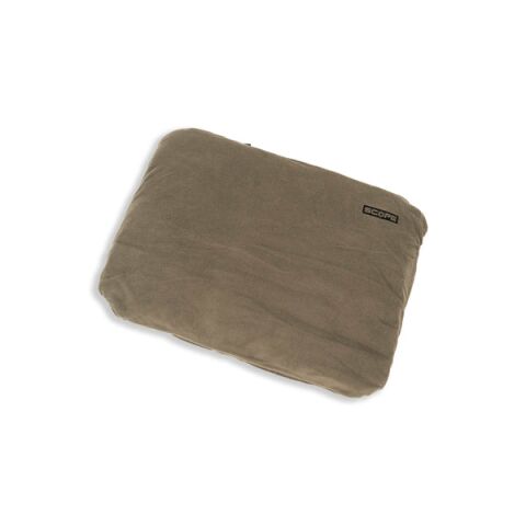 Nash Scope Pillow
