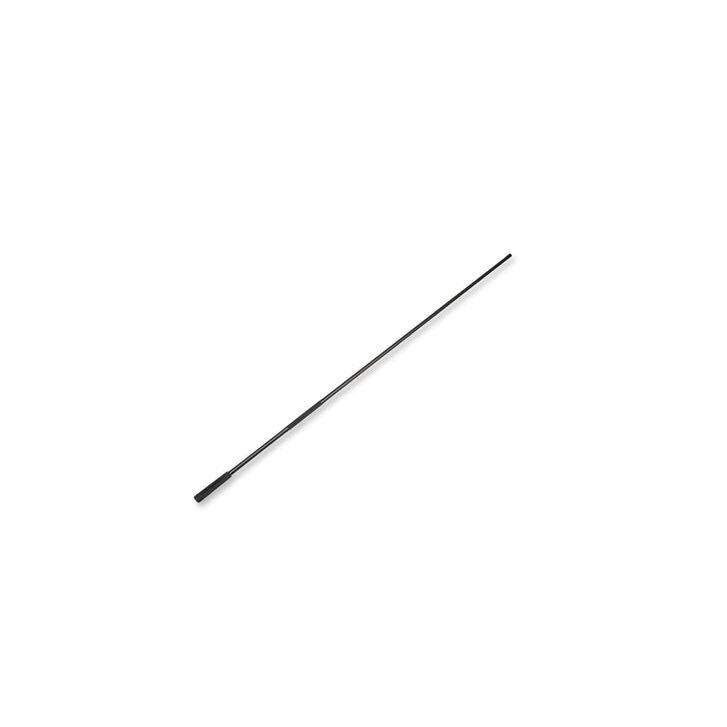 Nash Spot On Long Range Throwing Handle