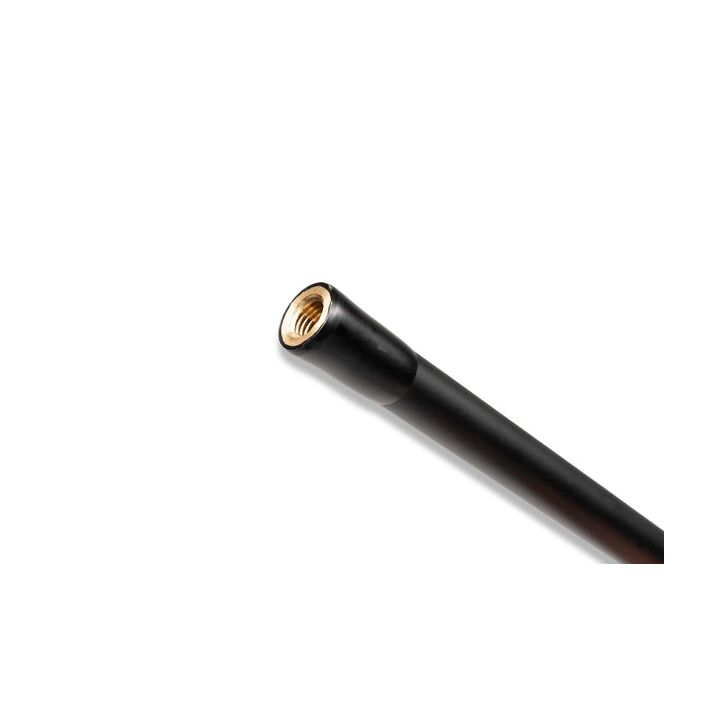 Nash Spot On Long Range Throwing Handle