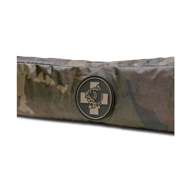 Nash Carp Care Flat Mat Camo