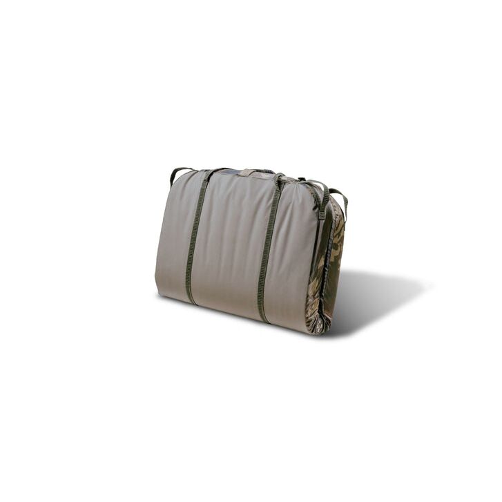 Nash Carp Care Flat Mat Camo
