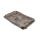 Nash Carp Care Flat Mat Camo
