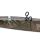 Nash Carp Care Flat Mat Camo