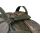 Nash Carp Care Flat Mat Camo
