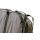Nash Carp Care Flat Mat Camo