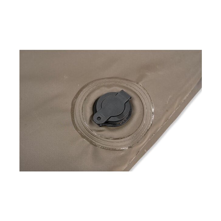 Nash Carp Care Welded Corral Mat Camo