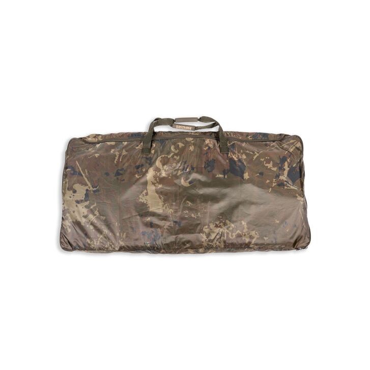 Nash Carp Care Welded Corral Mat Camo