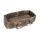Nash Carp Care Welded Corral Mat Camo