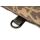 Nash Carp Care Welded Corral Mat Camo