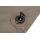 Nash Carp Care Welded Corral Mat Camo