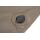 Nash Carp Care Welded Corral Mat Camo