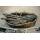 Nash Carp Care Welded Corral Mat Camo