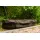 Nash Carp Care Welded Corral Mat Camo