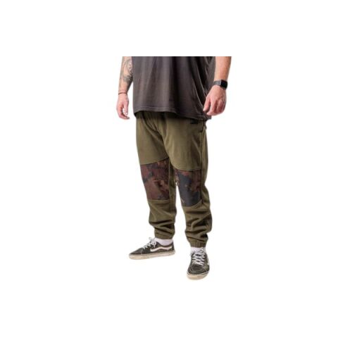 Nash ZT Micro Fleece Joggers