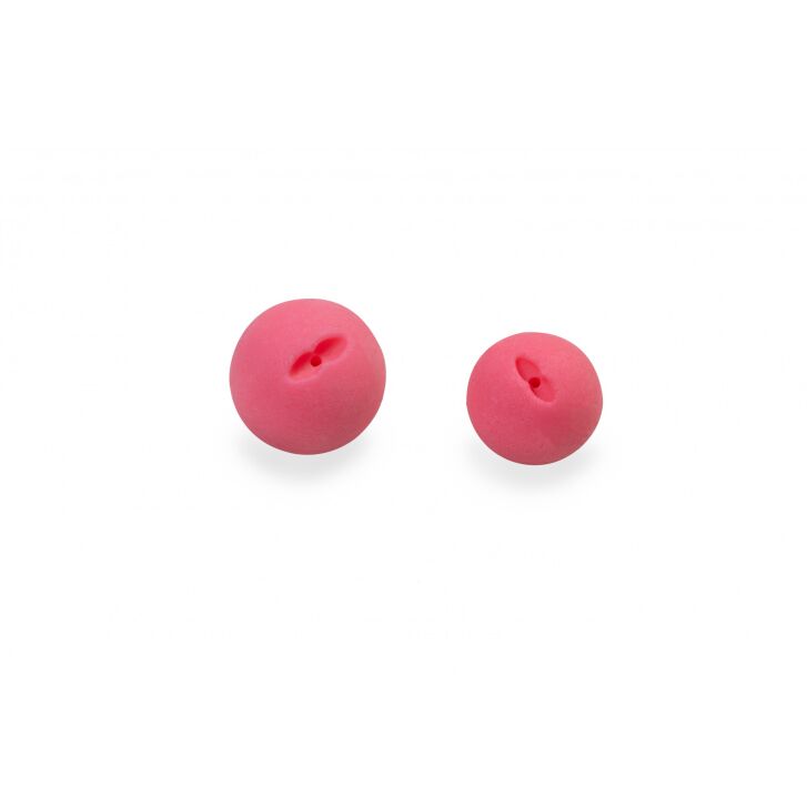 Korda Pop Up Boilie Fruity Squid Pink | 12mm