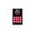 Korda Pop Up Boilie Fruity Squid Pink | 12mm