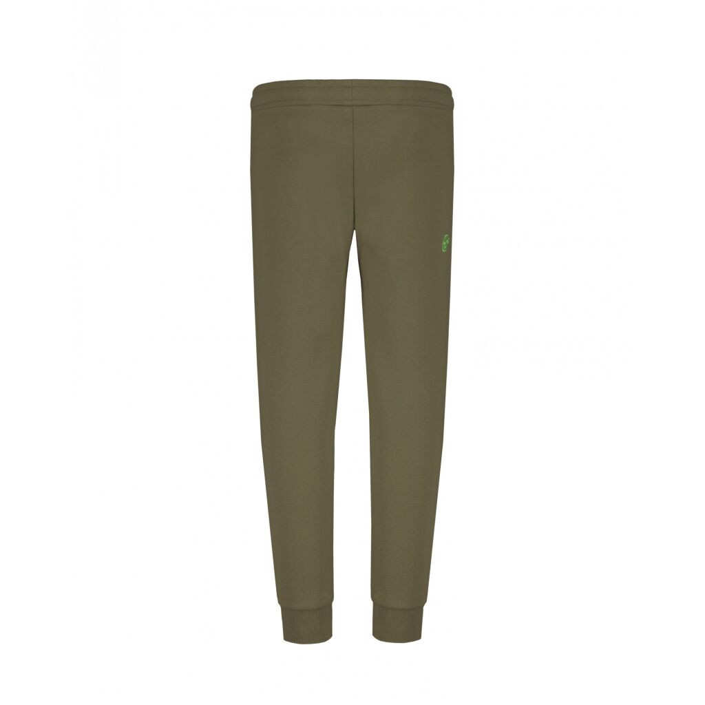 Korda Kids Kore Jogger | Dark Olive 6/7Y
