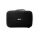 Delkim Black Box V2 (ALARM AND HANGER STORAGE CASE)